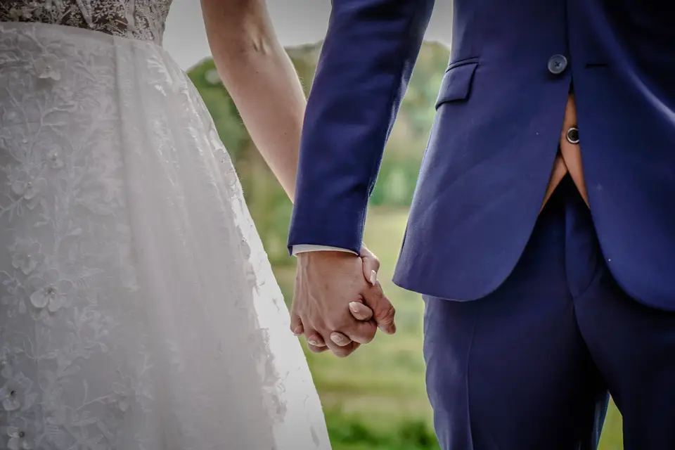 Chloe Martinez Vidéaste — photo 7