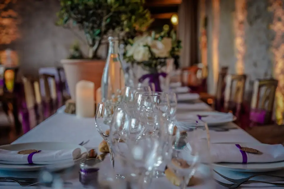 Chloe Martinez Vidéaste — photo 8