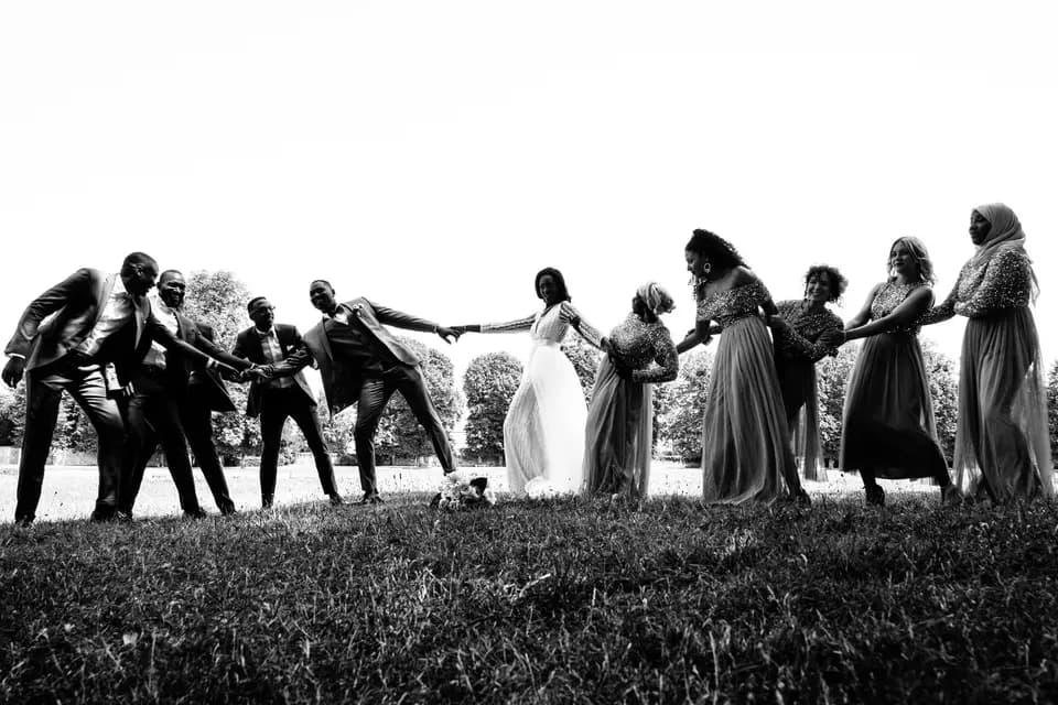 Chloe Martinez Vidéaste — photo 4