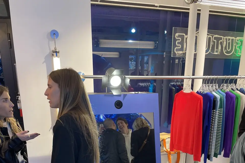 HZ Events — photo 6