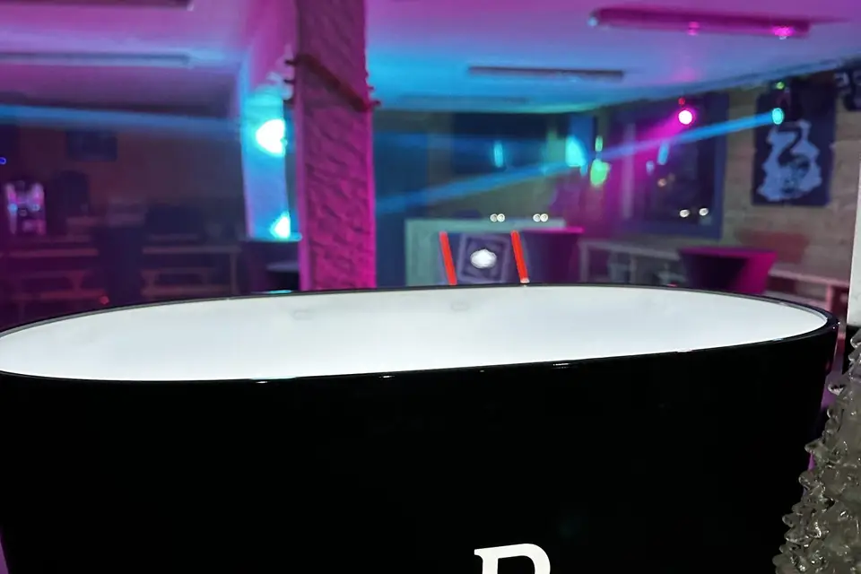 Le sapin — photo 2