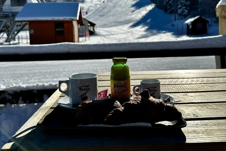 Le sapin — photo 6