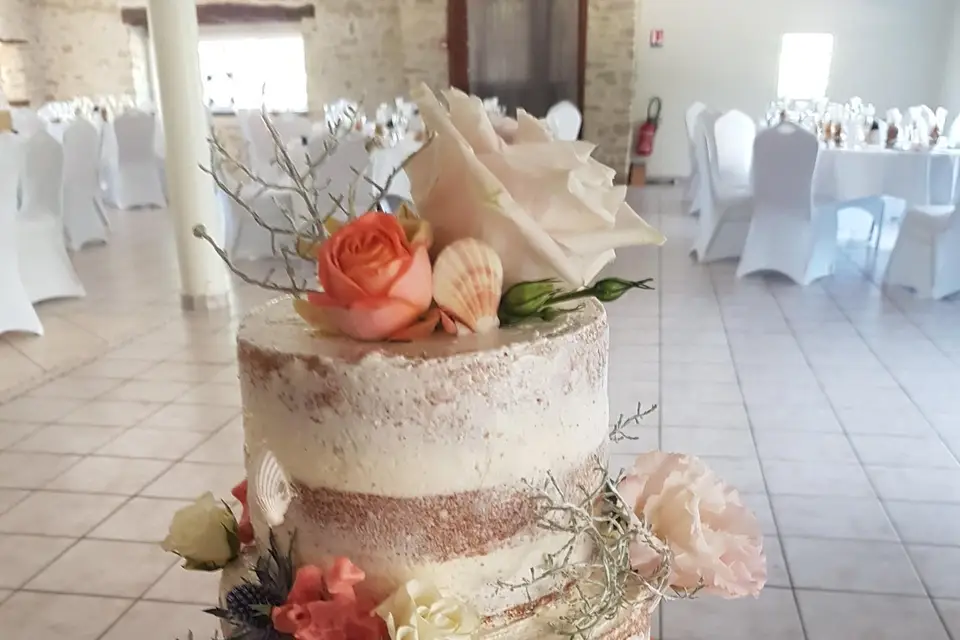 Ma Vie de Cookie — photo 8