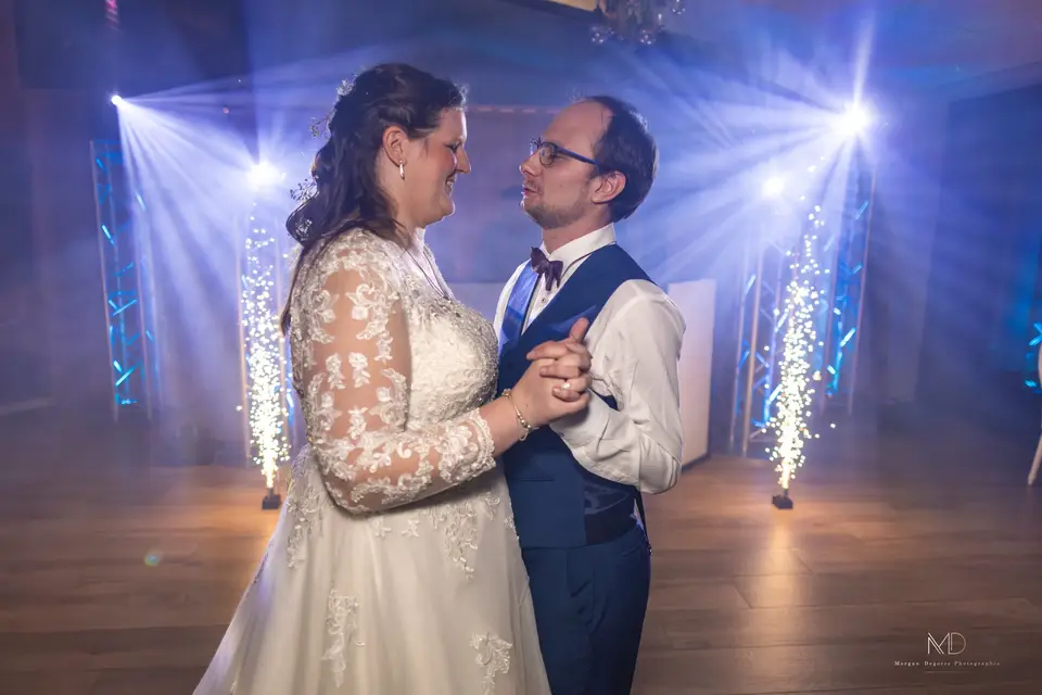 Flow Event — photo 2