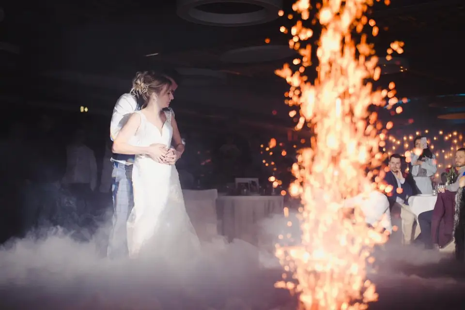 Flow Event — photo 3