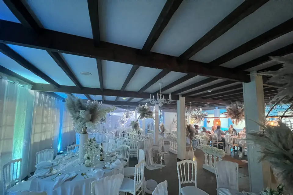 Flow Event — photo 5