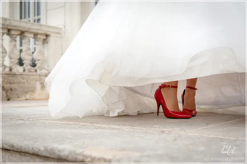 Sphère Evènements — photo 7