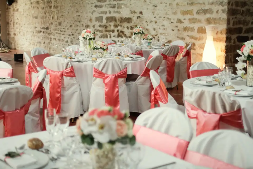 Sphère Evènements — photo 2