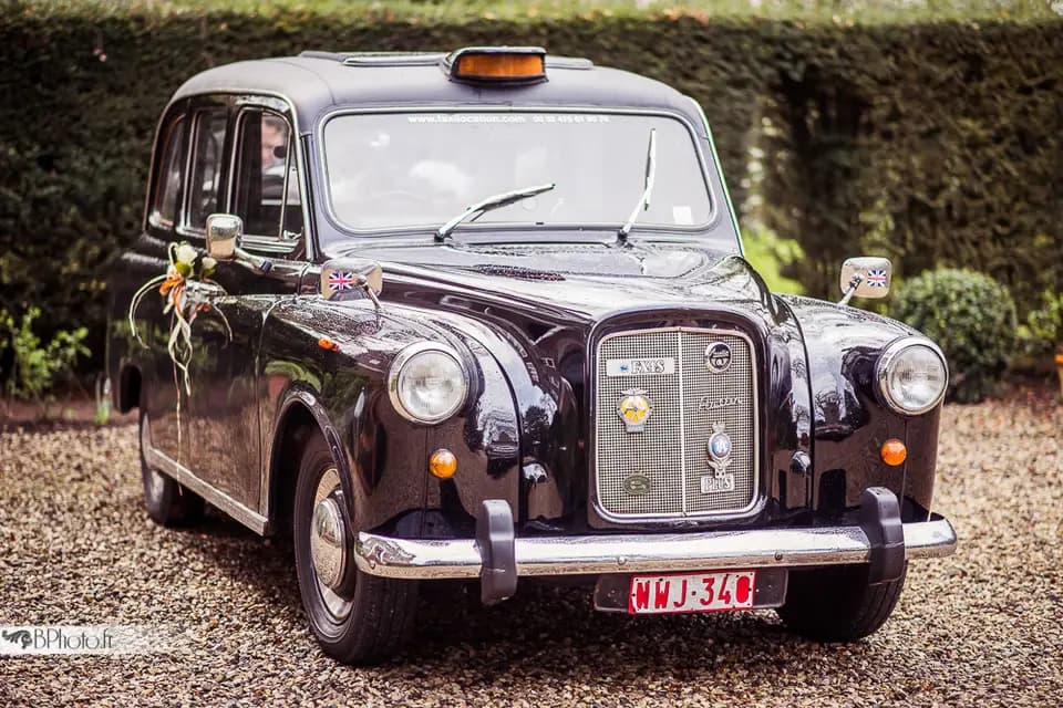 Sphère Evènements — photo 8