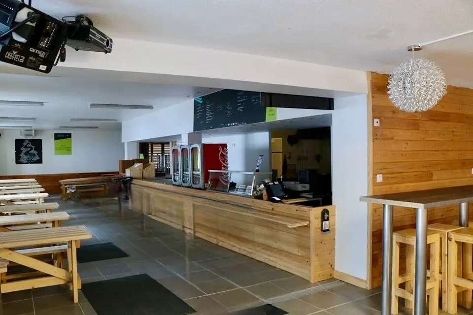 Le sapin — photo 3