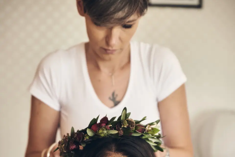 François Tibaux — photo 4