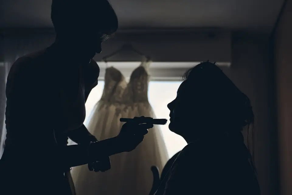 François Tibaux — photo 1