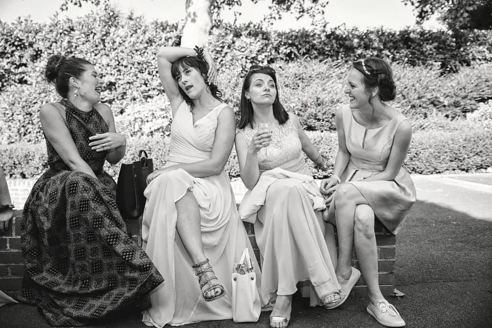 François Tibaux — photo 7