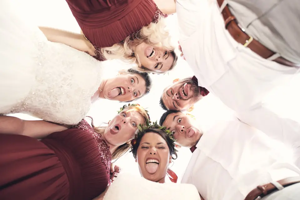 François Tibaux — photo 6