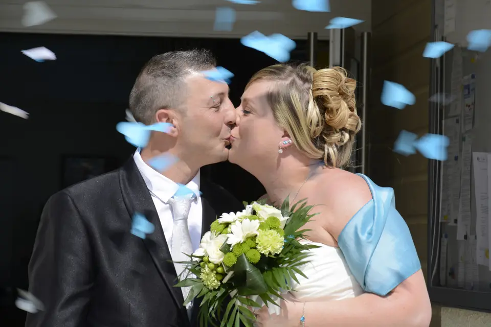 Nicolas Tesson Photographe — photo 8