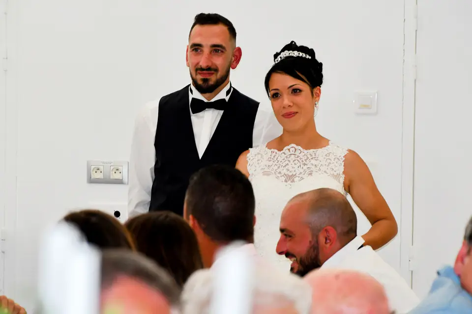 Nicolas Tesson Photographe — photo 2