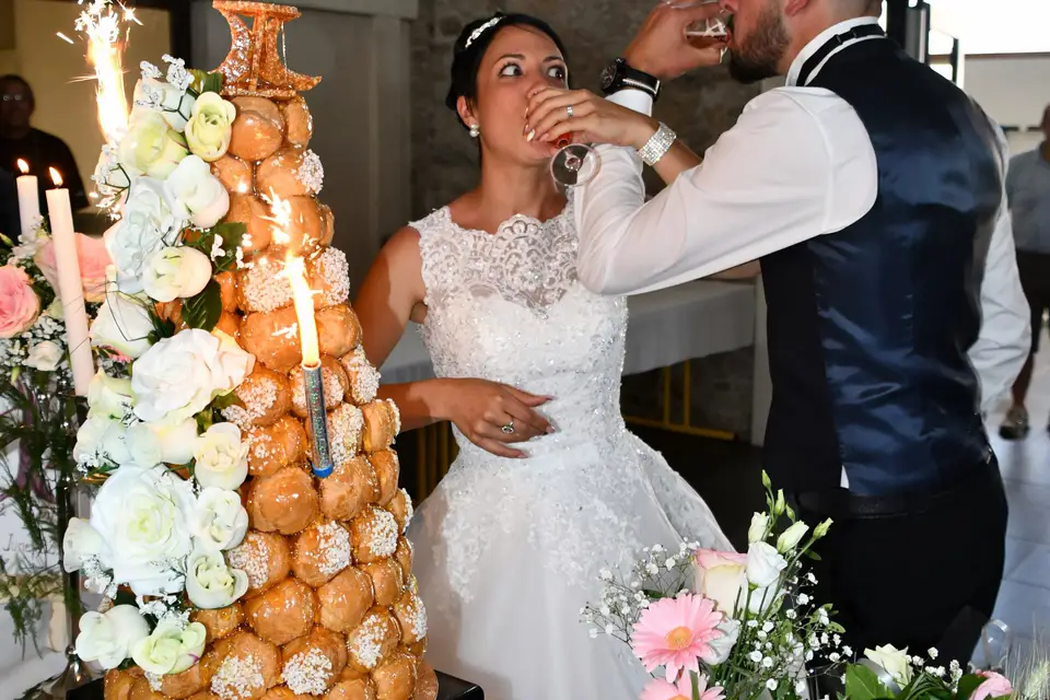 Nicolas Tesson Photographe — photo 4