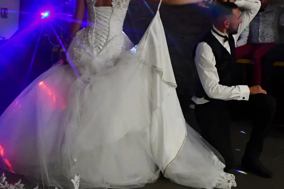 Nicolas Tesson Photographe — photo 5