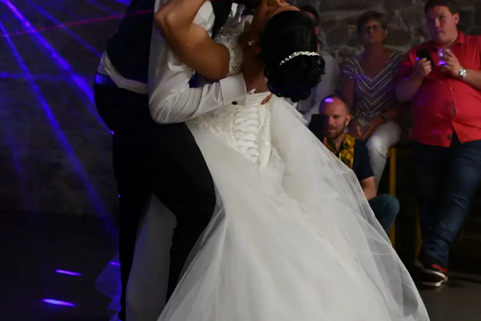 Nicolas Tesson Photographe — photo 6