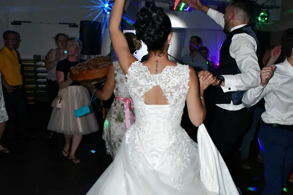 Nicolas Tesson Photographe — photo 7