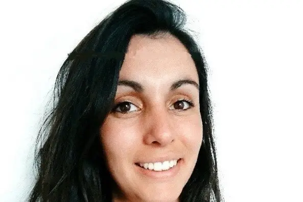 Marion Patoux — photo 7