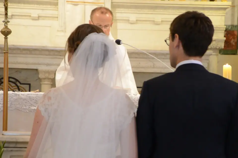 Mémoire en Docs — photo 4