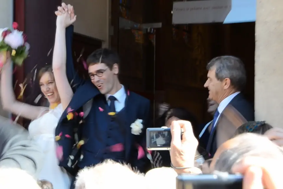 Mémoire en Docs — photo 1