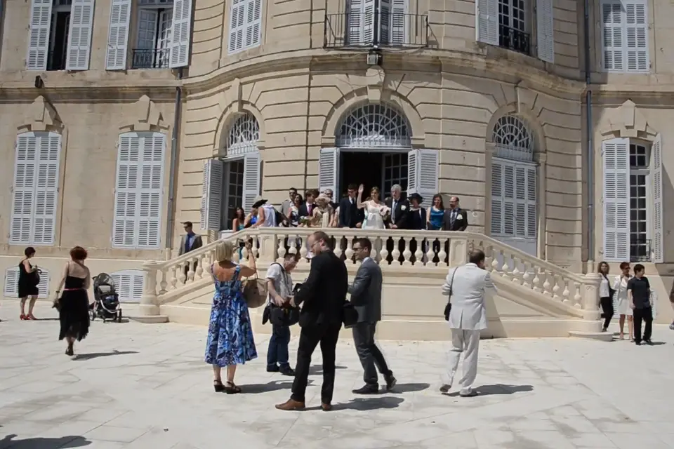 Mémoire en Docs — photo 2