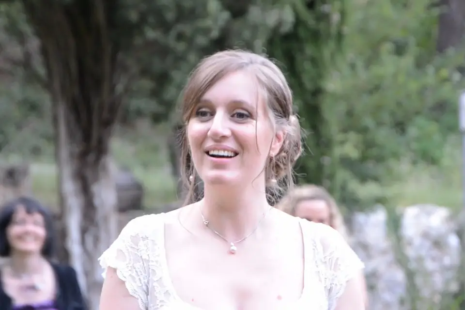 Mémoire en Docs — photo 5