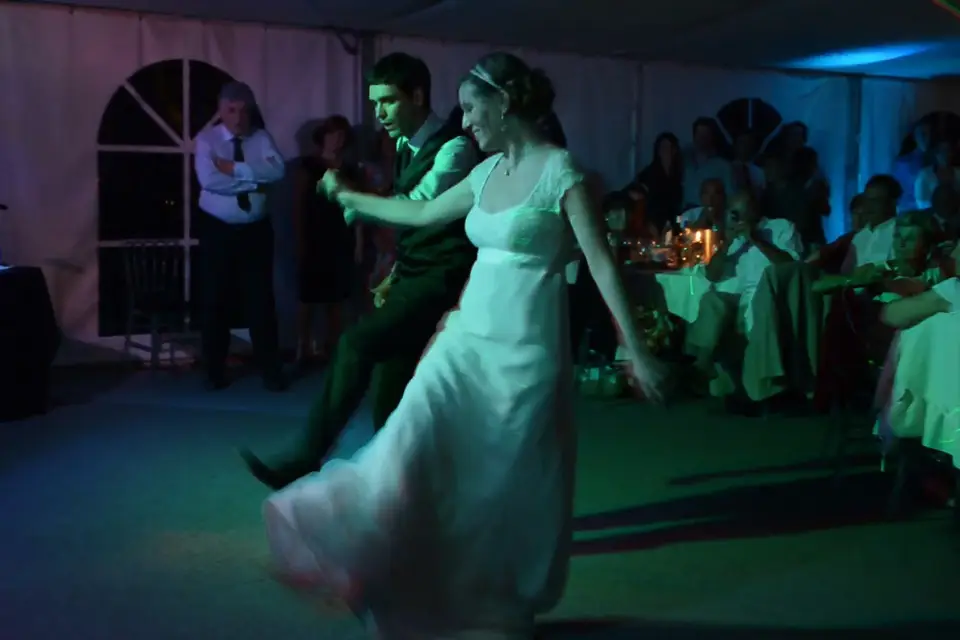 Mémoire en Docs — photo 6