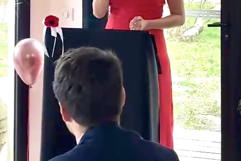 Marion Patoux — photo 5