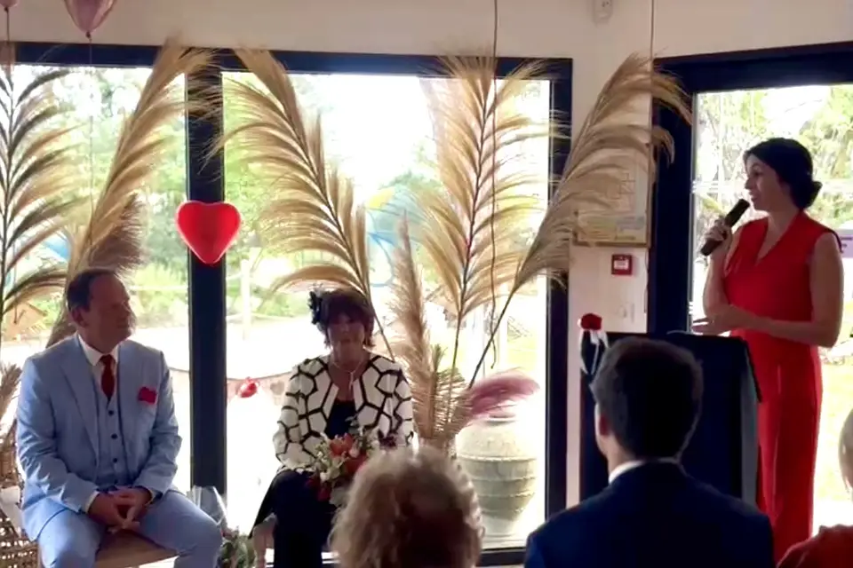 Marion Patoux — photo 4