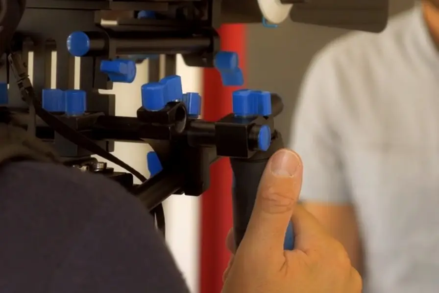 Mémoire en Docs — photo 8