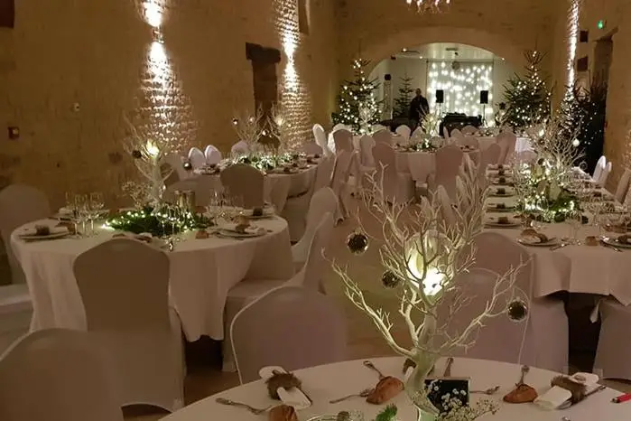 Events' Keys — photo 6