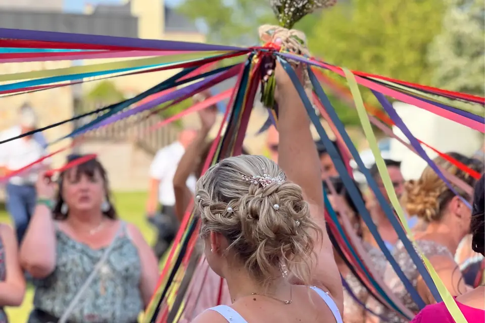 Eclat d'Evènement — photo 1