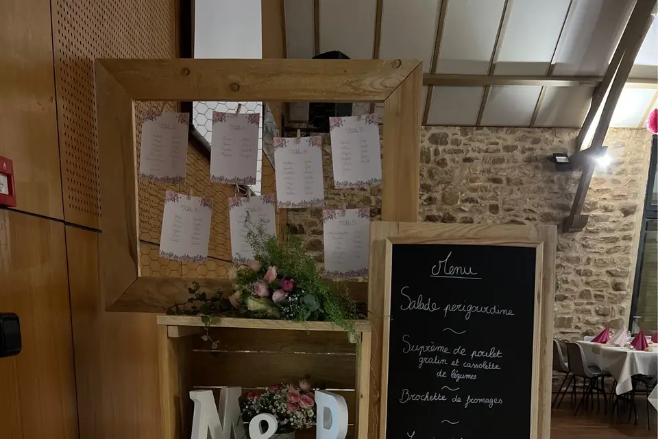 Eclat d'Evènement — photo 2