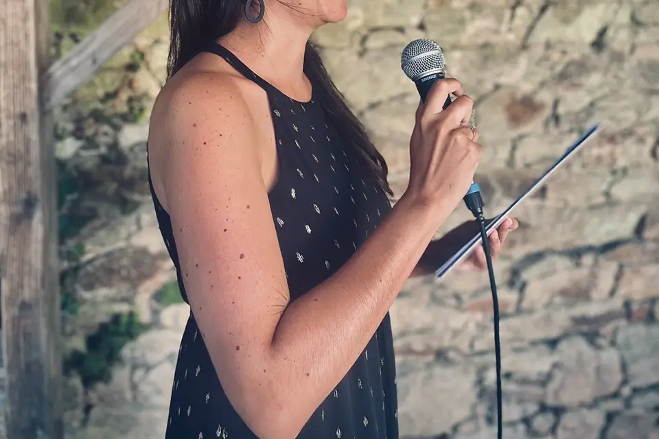 Marion Patoux — photo 6