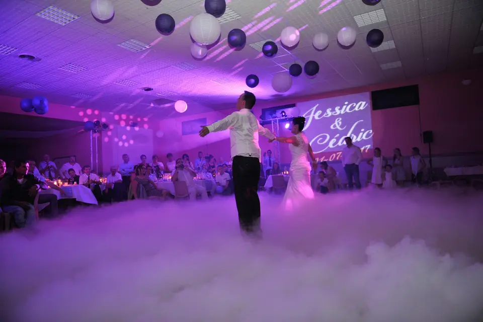 InstaLight — photo 5