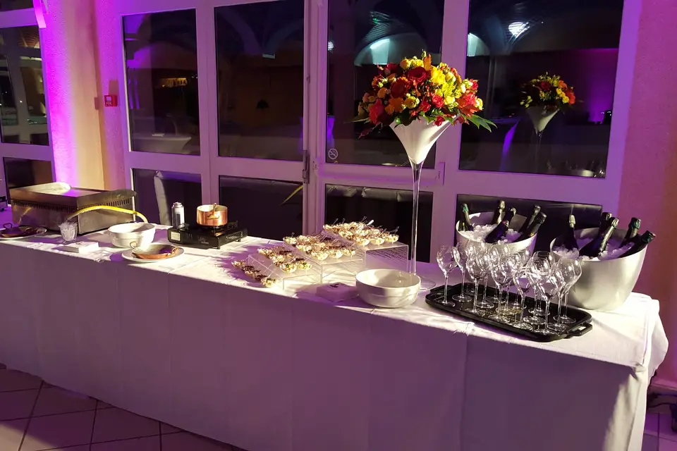 InstaLight — photo 3