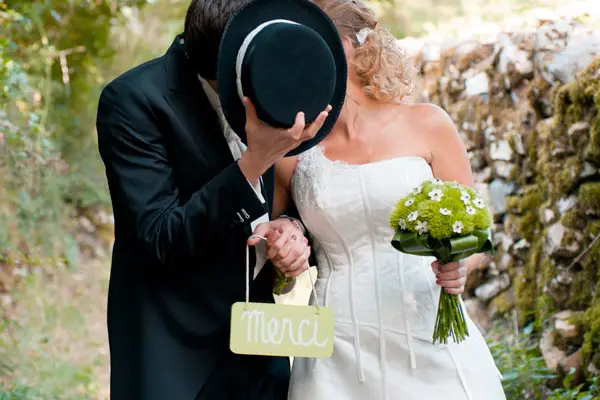 Rachel Rocherieux — photo 7