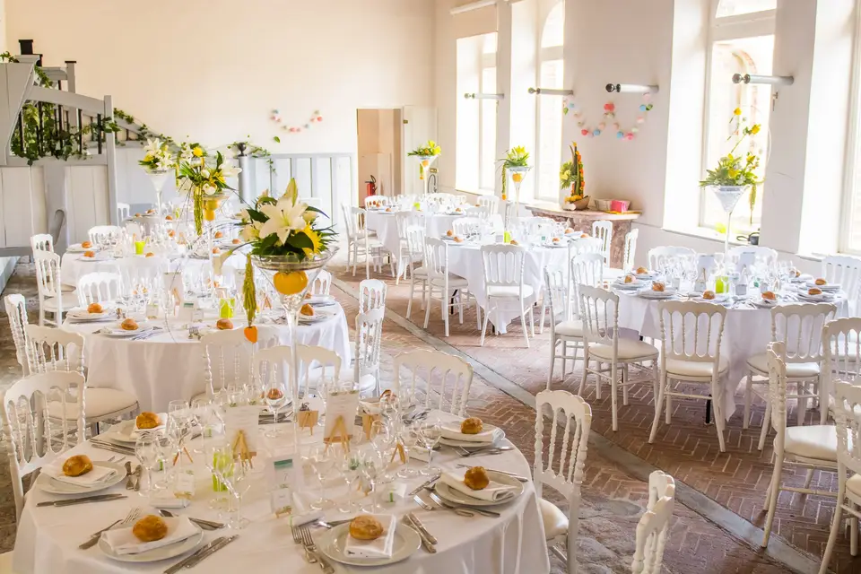 Domaine de Courson — photo 5