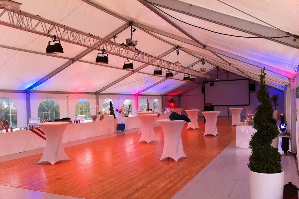 InstaLight — photo 7