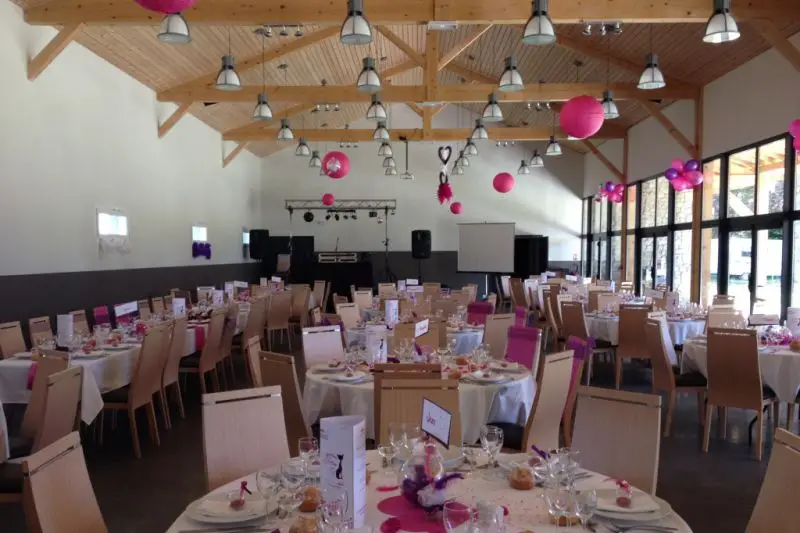 Cronie Events — photo 6