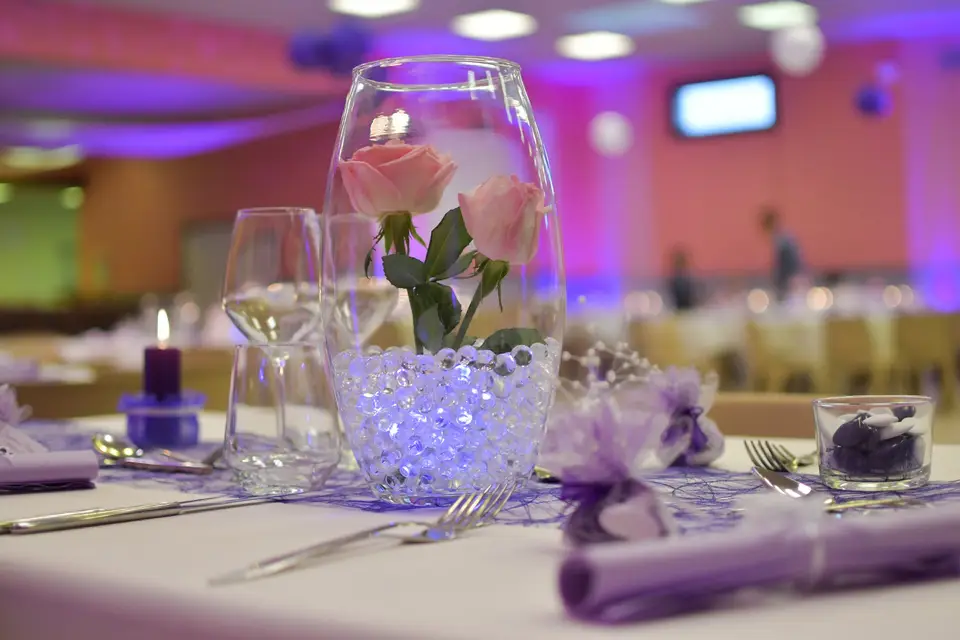 InstaLight — photo 6