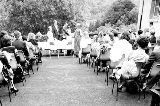 Rachel Rocherieux — photo 6