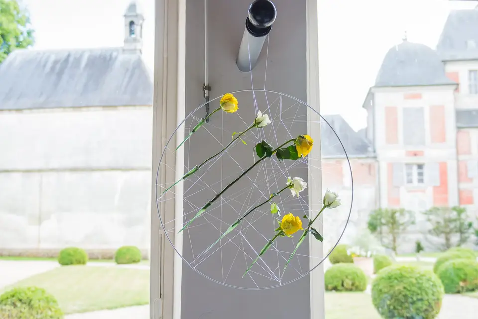 Domaine de Courson — photo 7