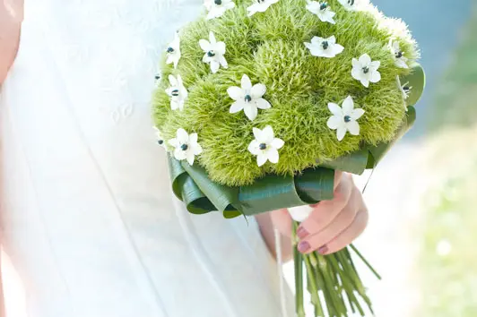 Rachel Rocherieux — photo 5