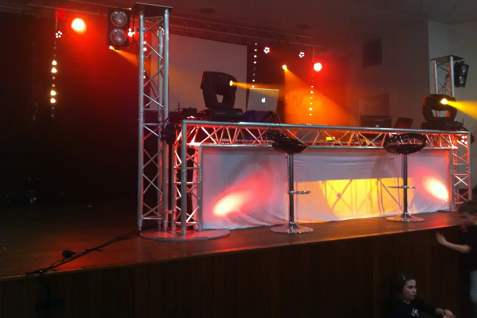 InstaLight — photo 2