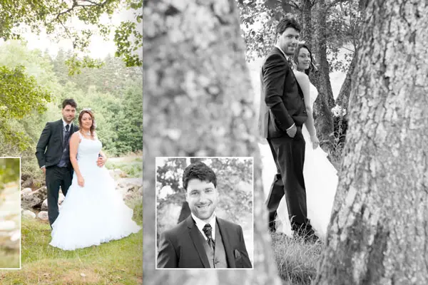 Rachel Rocherieux — photo 3