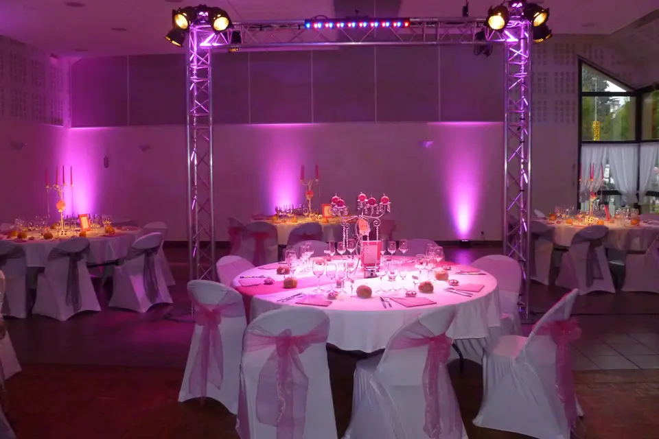 InstaLight — photo 4